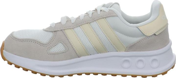 Produktbild adidas Run 84 (41 1/3)