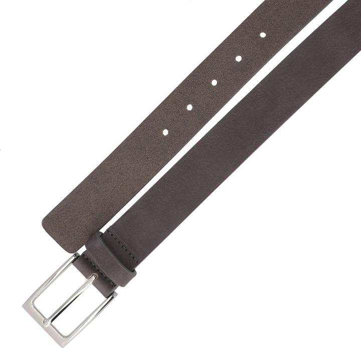Image du produit Strellson Gürtel Leder (110)