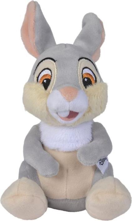 Disney Klopfer (Bambi), 17cm Plüsch