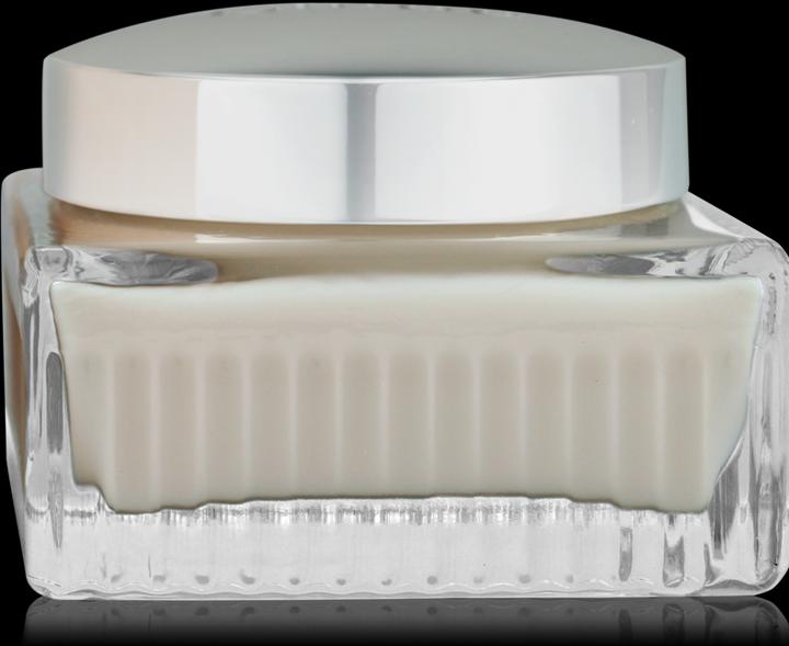Actual product image Chloé Body cream (Body mist, 150 ml)