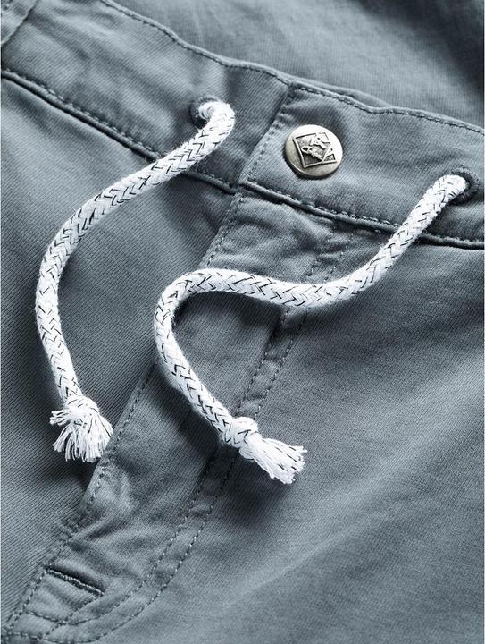 Produktbild Chillaz San Diego Hose (L)