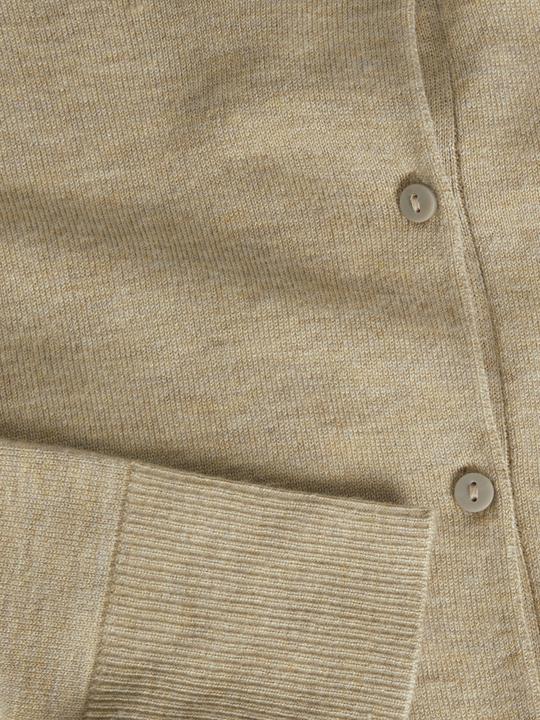 Actual product image JJXX Jxophelia Comfy Cardigan Knit Noos (XS)