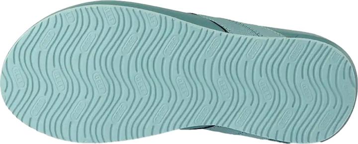 Produktbild Reef Pantolette Cushion Phantom 2.0 Zehentrenner (43)