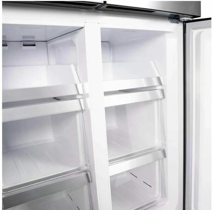 Image du produit Kibernetik ECOFC466 (466 l)