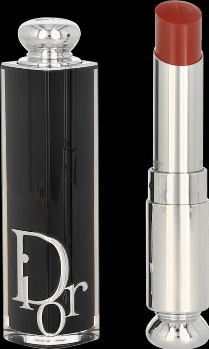 Productafbeelding Dior Verslaafde (100 Naakt Look)