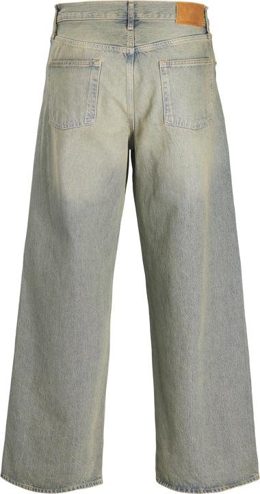 Image du produit Jack & Jones Jjidave Jjclassic Jj 024 (W34/L32)