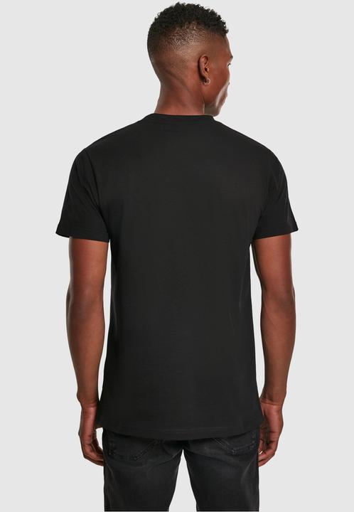 Produktbild Mister Tee King Mike Tee (L)