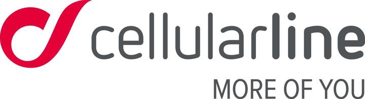 Produktbild Cellularline Book Agenda 2 (Samsung Galaxy S23+)