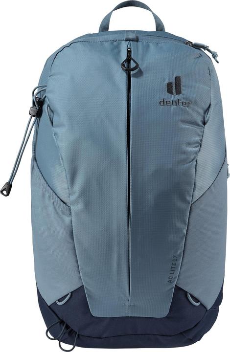 Produktbild Deuter AC Lite 17 (17 l)