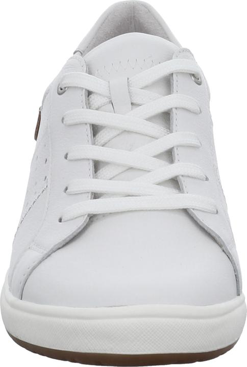 Image du produit Josef Seibel Caren 01 (41)
