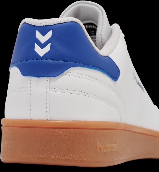 Produktbild hummel Match Point Mp (37)