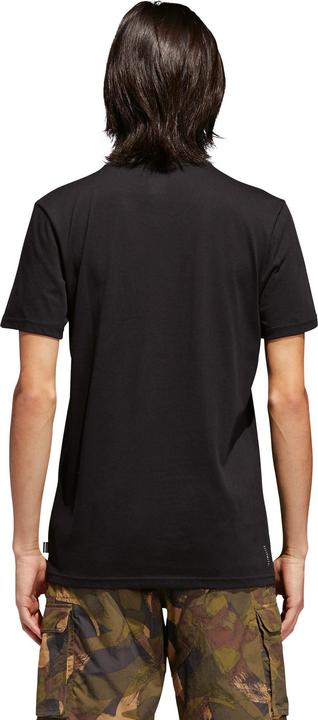 Actual product image adidas Clima 3.0 T-Shirt (S)