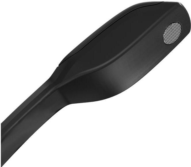 Image du produit EPOS SENNHEISER IMAPCT SC 230 casque à microphone unique (Filaire)