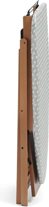 Actual product image Arrdedamenti Ironing board (135 x 45 cm)