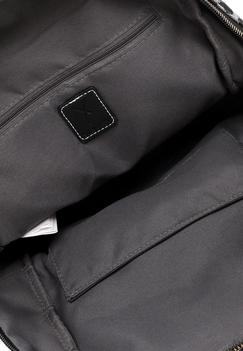 Image du produit Suri Frey Rucksack SFY Tammy (11.50 l)
