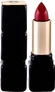 Produktbild Guerlain KissKiss Rouge à Lèvres (320)