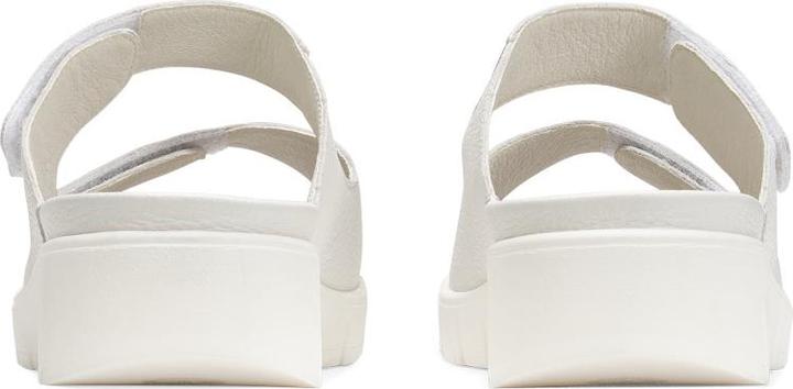 Actual product image Vitaform Pantolette Softnappaleder Supersoft (37)