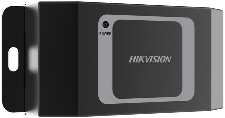 Hikvision DS-K2M061
