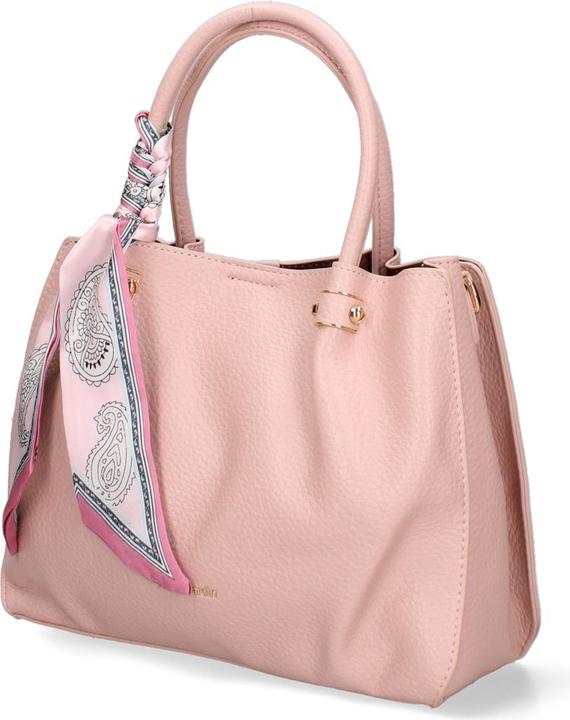 Immagine prodotto Pierre Cardin 23842-Ms165 (982.80 l)
