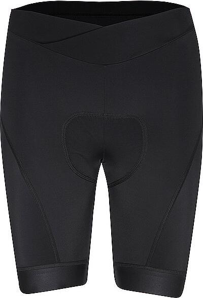 Actual product image Maloja MinorM 1 2 Cycle Tights (L)