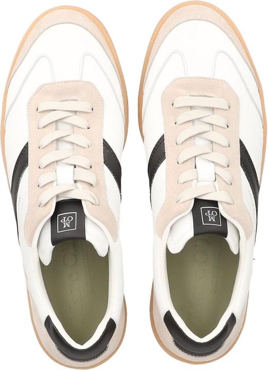 Image du produit Marc O'Polo Baskets 401 26263501 100-100 (42)