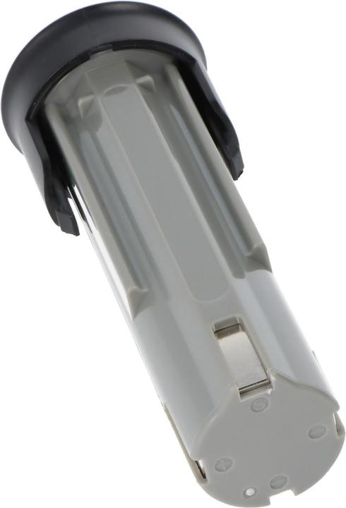 Immagine prodotto Panasonic Batteria SDF-AK 210, EY9021B (2.4 V)