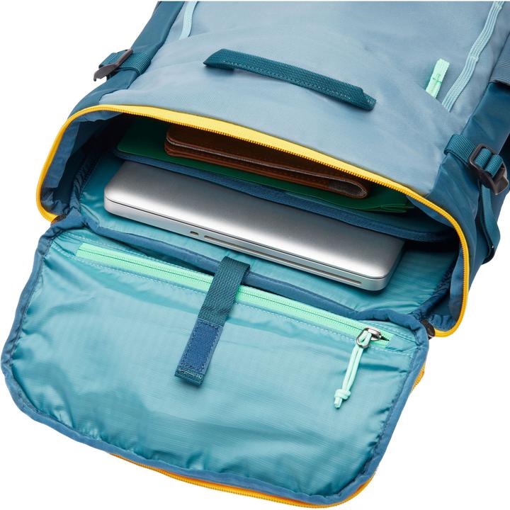 Image du produit Cotopaxi Torre (24 l)