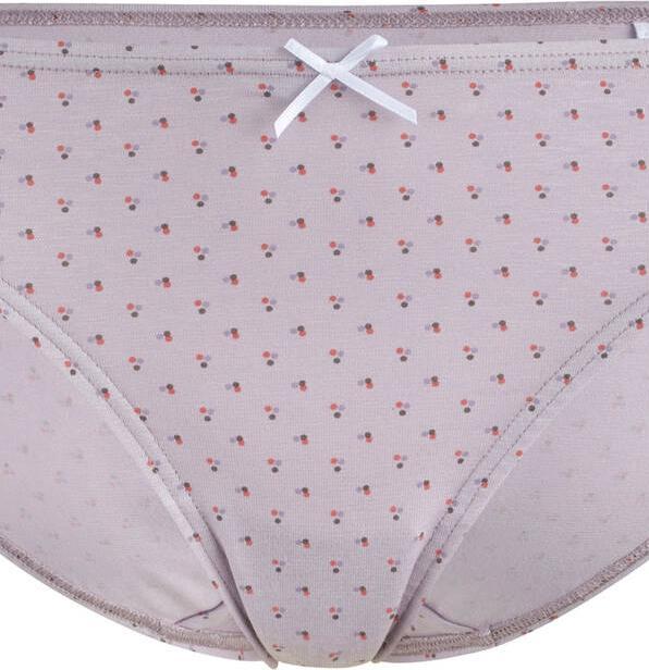 Immagine prodotto ISA Bodywear Slip Lara (XL, Confezione singola)
