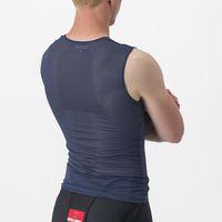 Produktbild Castelli Pro Mesh 2.0 Sleeveless (M)