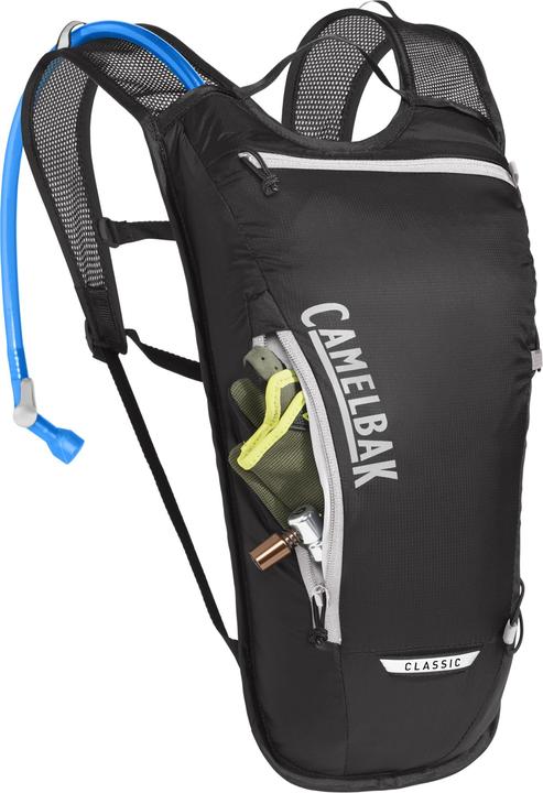 Produktbild Camelbak Classic Light (2 l)