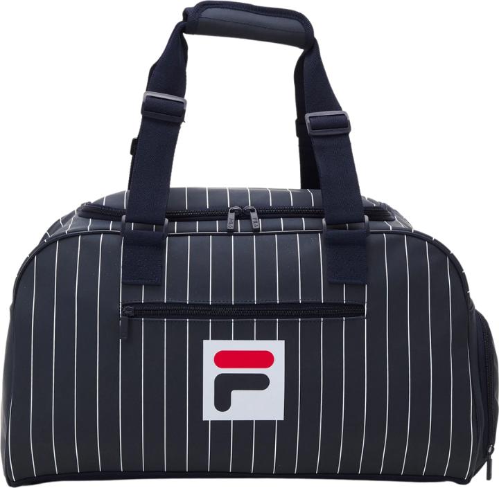 Produktbild FILA Heritage Bag Small Navy