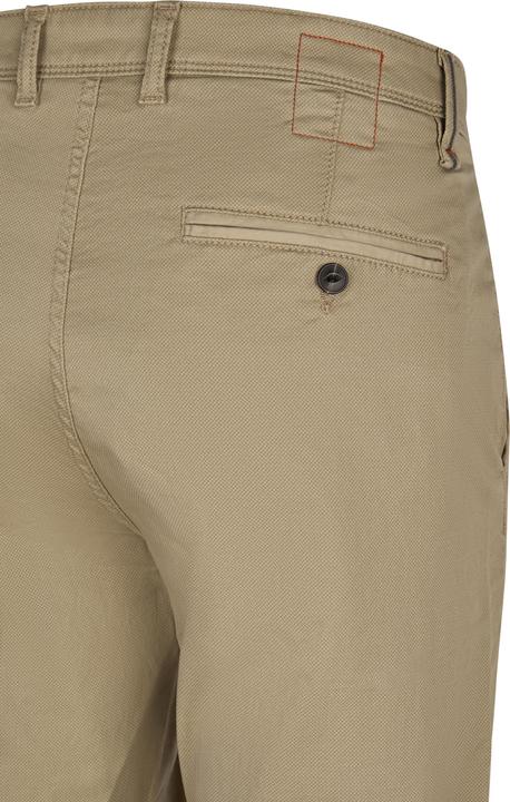 Actual product image Hattric Chinohose Harvey Cotton Satin (W36/L34)