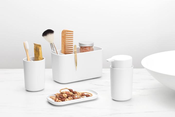 Produktbild Brabantia Renew