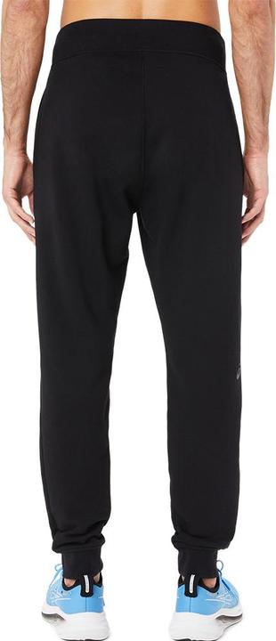 Immagine prodotto ASICS Performance Pantaloni Logo (XL)