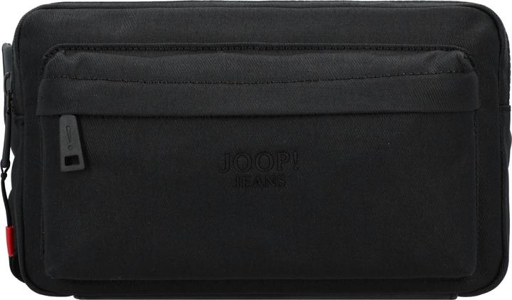 Image du produit Joop! Buccino Gürteltasche 26 cm