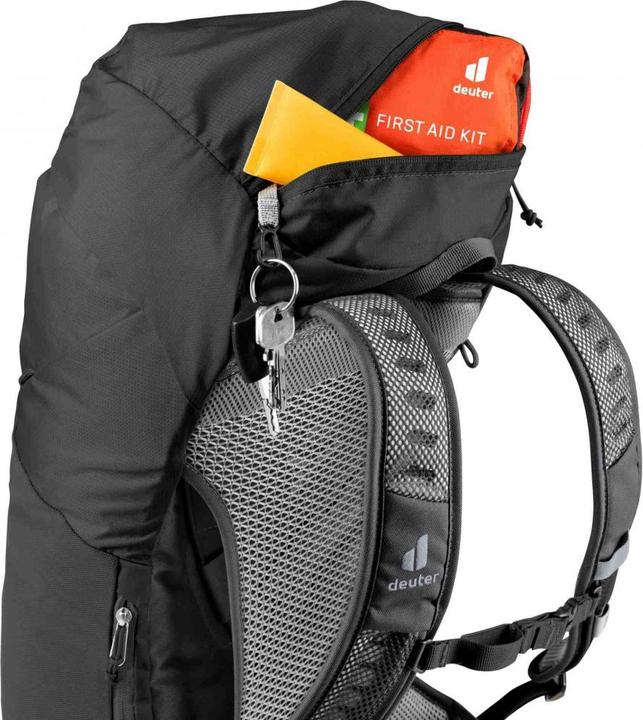 Produktbild Deuter AC Lite (30 l)
