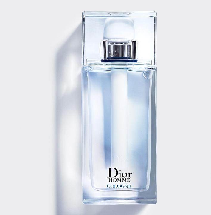 Immagine prodotto Dior Homme Cologne (Eau de cologne, 200 ml)