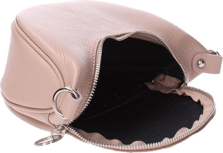Produktbild Viola Castellani Handbag