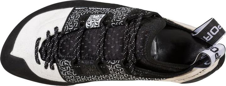 Produktbild La Sportiva Katana Laces Woman (37.5)