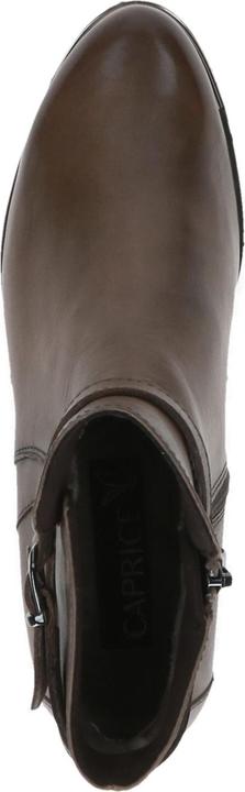Produktbild Caprice Stiefelette (38)