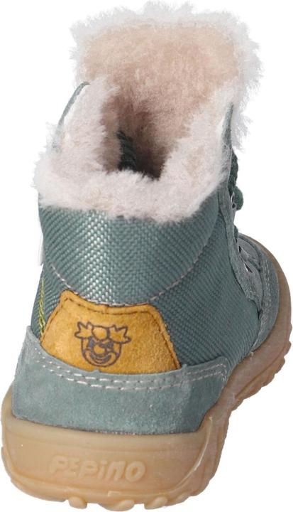 Actual product image Pepino Stiefelette (24)