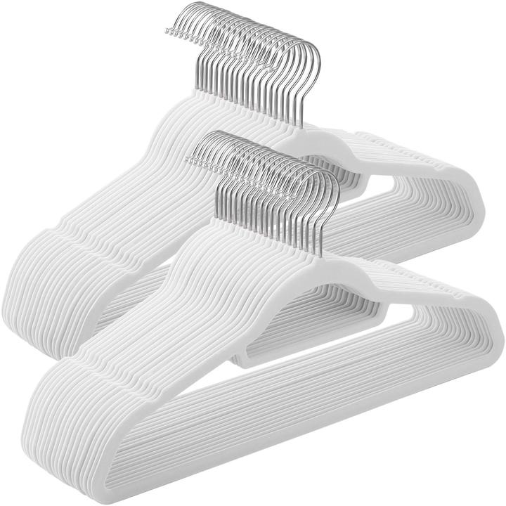 Songmics Haggy (50 x)
