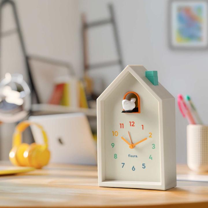 Produktbild Fisura Alarm