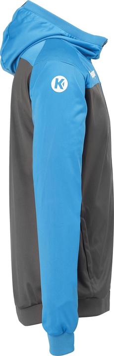 Produktbild Kempa Prime Multi Jacke (140)