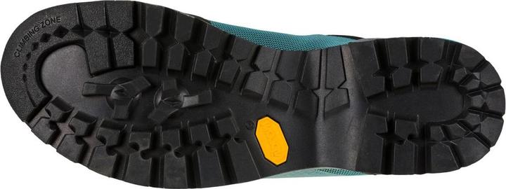 Immagine prodotto La Sportiva Trango Trk Donna GTX (38.5)