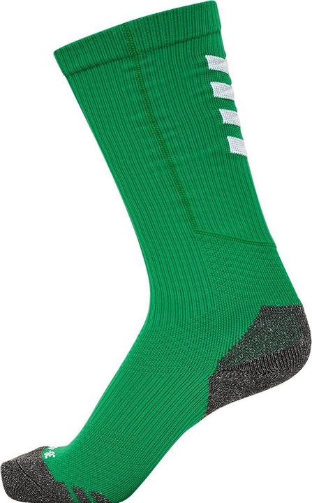 hummel Hmlpro Training Socks High