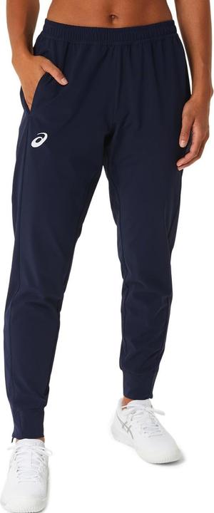 Image du produit ASICS Performance Women Match Pant Femmes (XL)