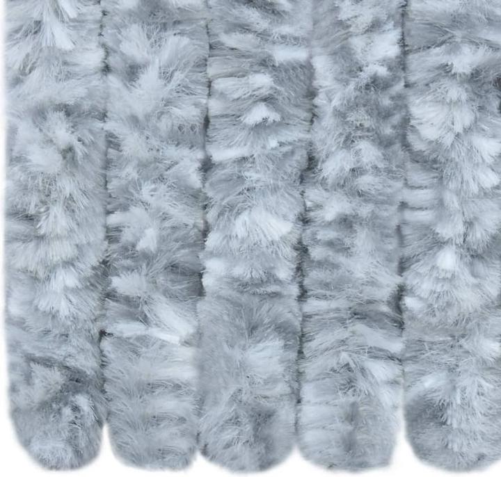 Immagine prodotto VidaXL Cholena (56 x 185 cm)
