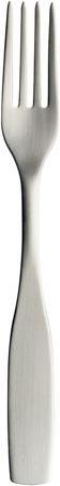 Produktbild Iittala Citterio 98 Dessertgabel (Besteck Set)