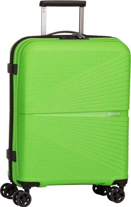 Acid green